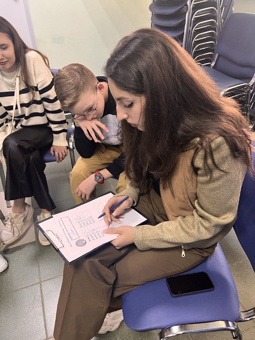 руза, подмосковье, волонтерство, волонтеры, лнр,