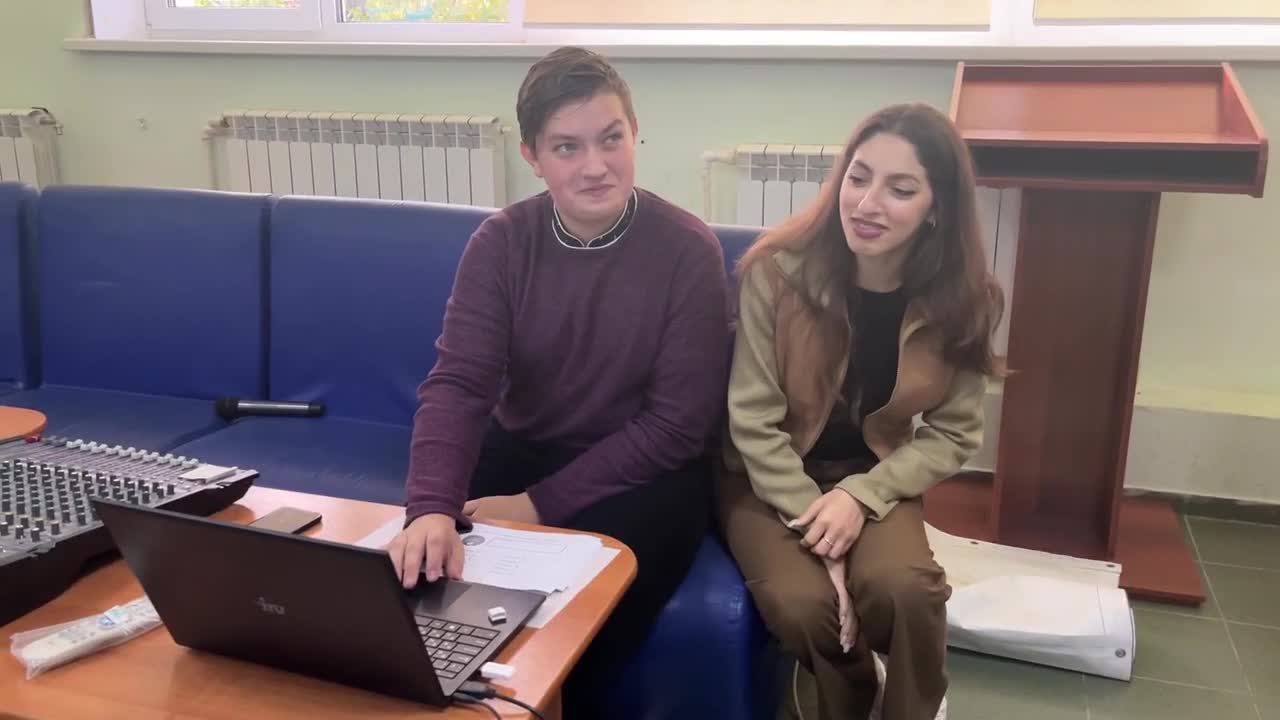 /mediabank_mount//23768/9806257403ecb47a35407ad3efa35117.jpg