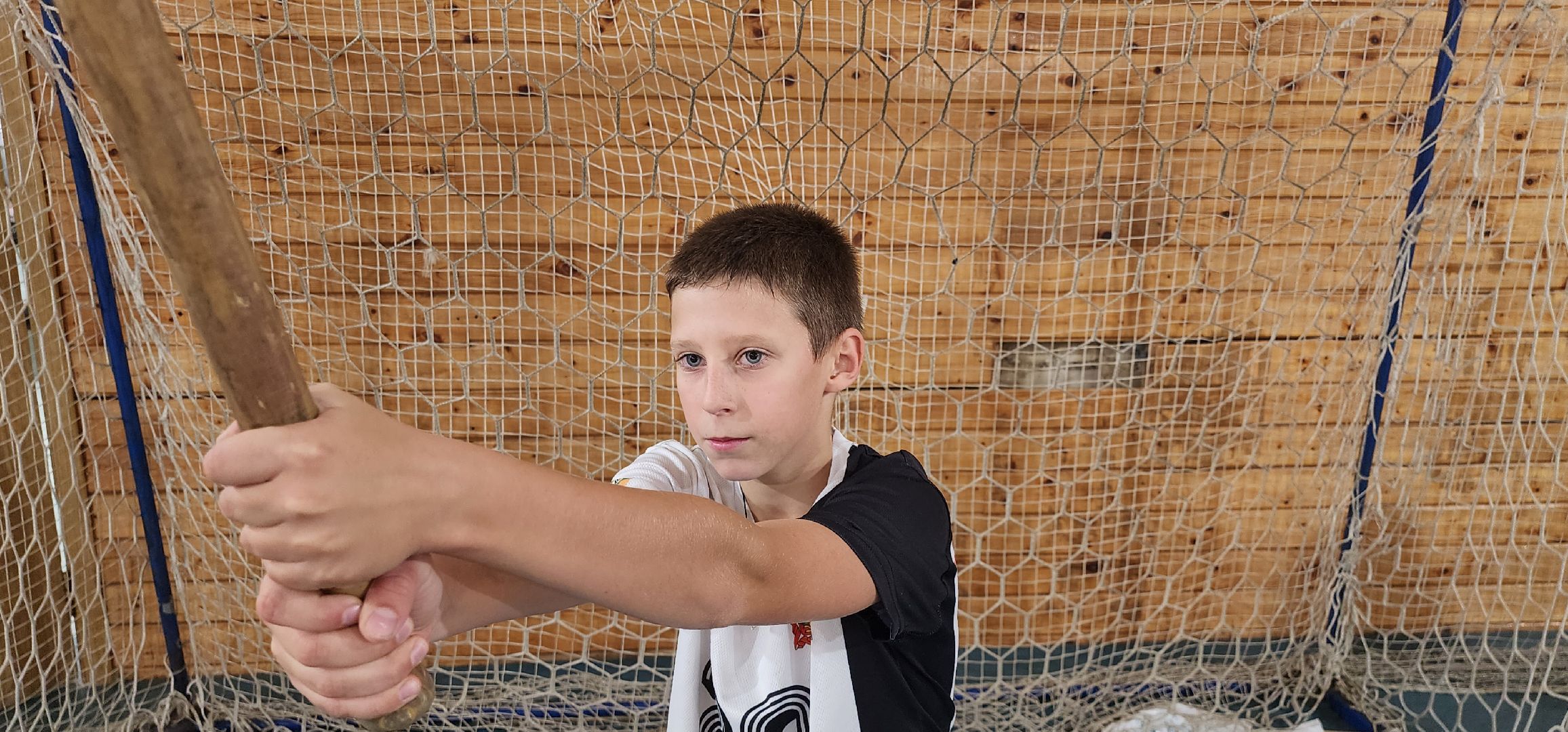 лапта, Домодедово,