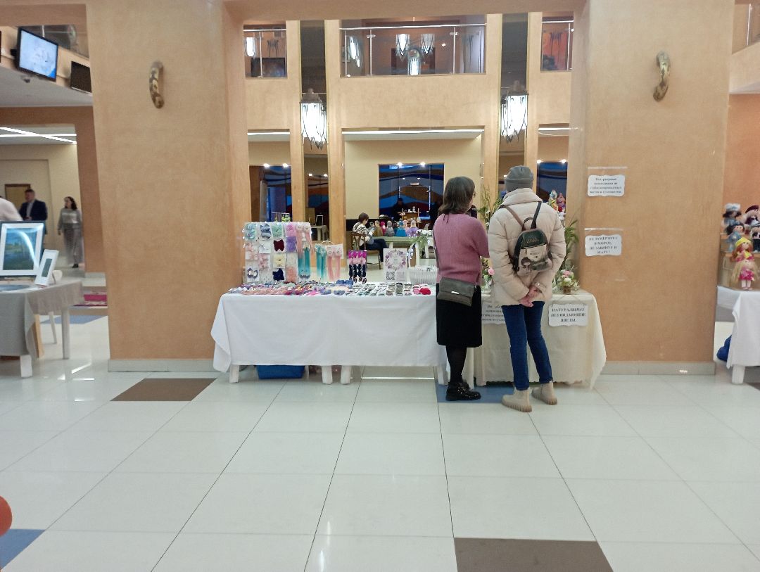 культура концерт наградаглавы СергейКуликов Администрация ДКОктябрь Дубна Подмосковье