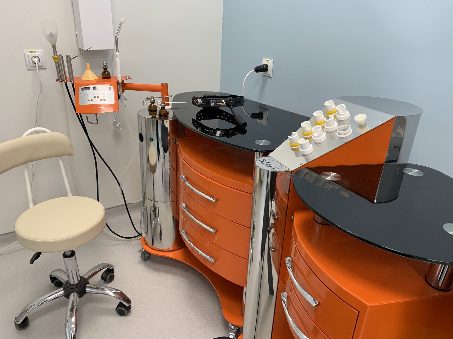 Балашиха, Подмосковье, Медицина, Наша поликлиника, Медучреждения, Медицинское оборудование, ЖК Пехра,