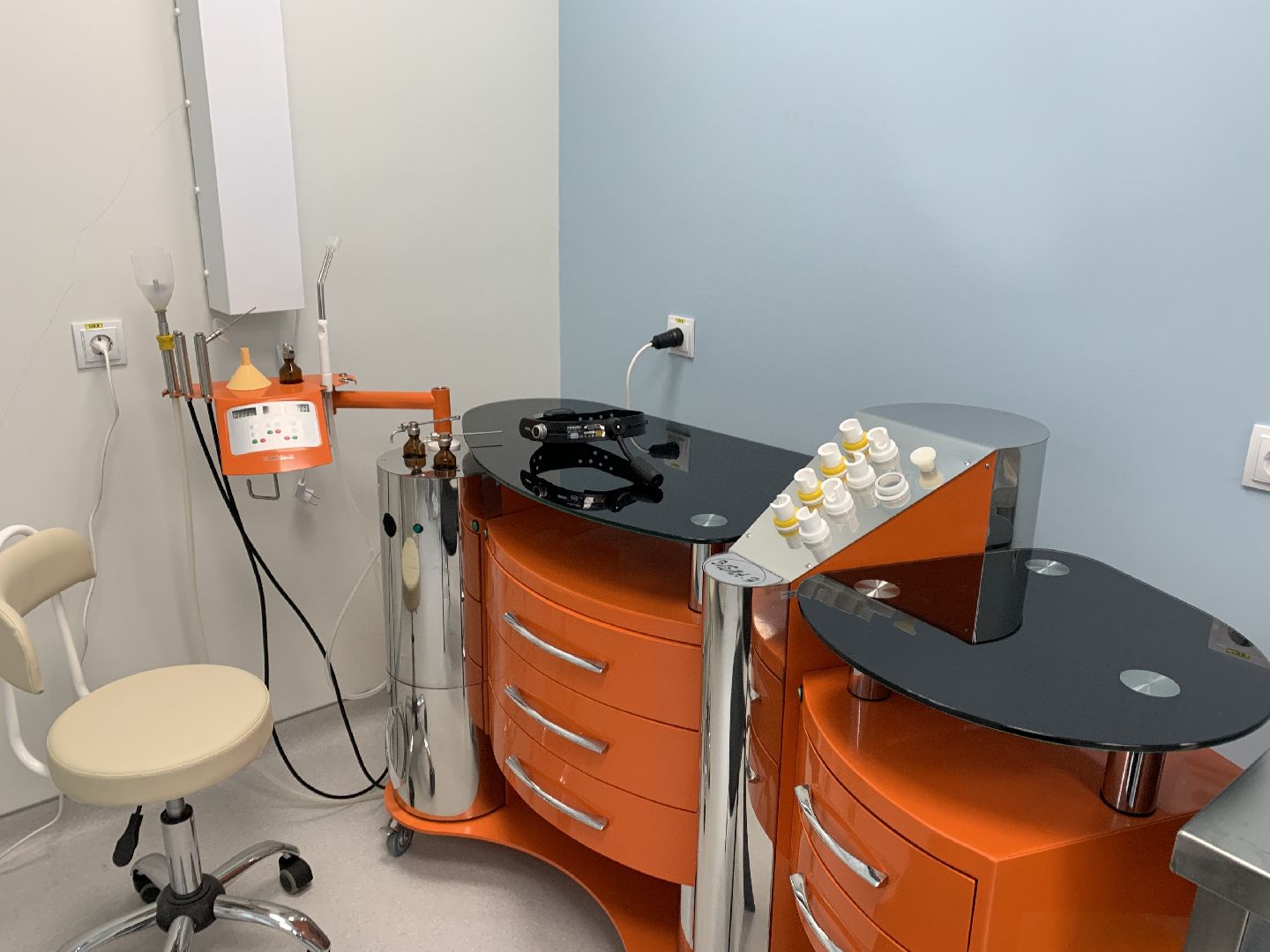 Балашиха, Подмосковье, Медицина, Наша поликлиника, Медучреждения, Медицинское оборудование, ЖК Пехра,