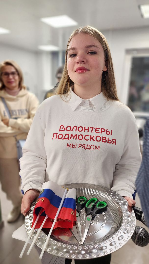 лицей, капитальный ремонт, образование, дети, протвино,