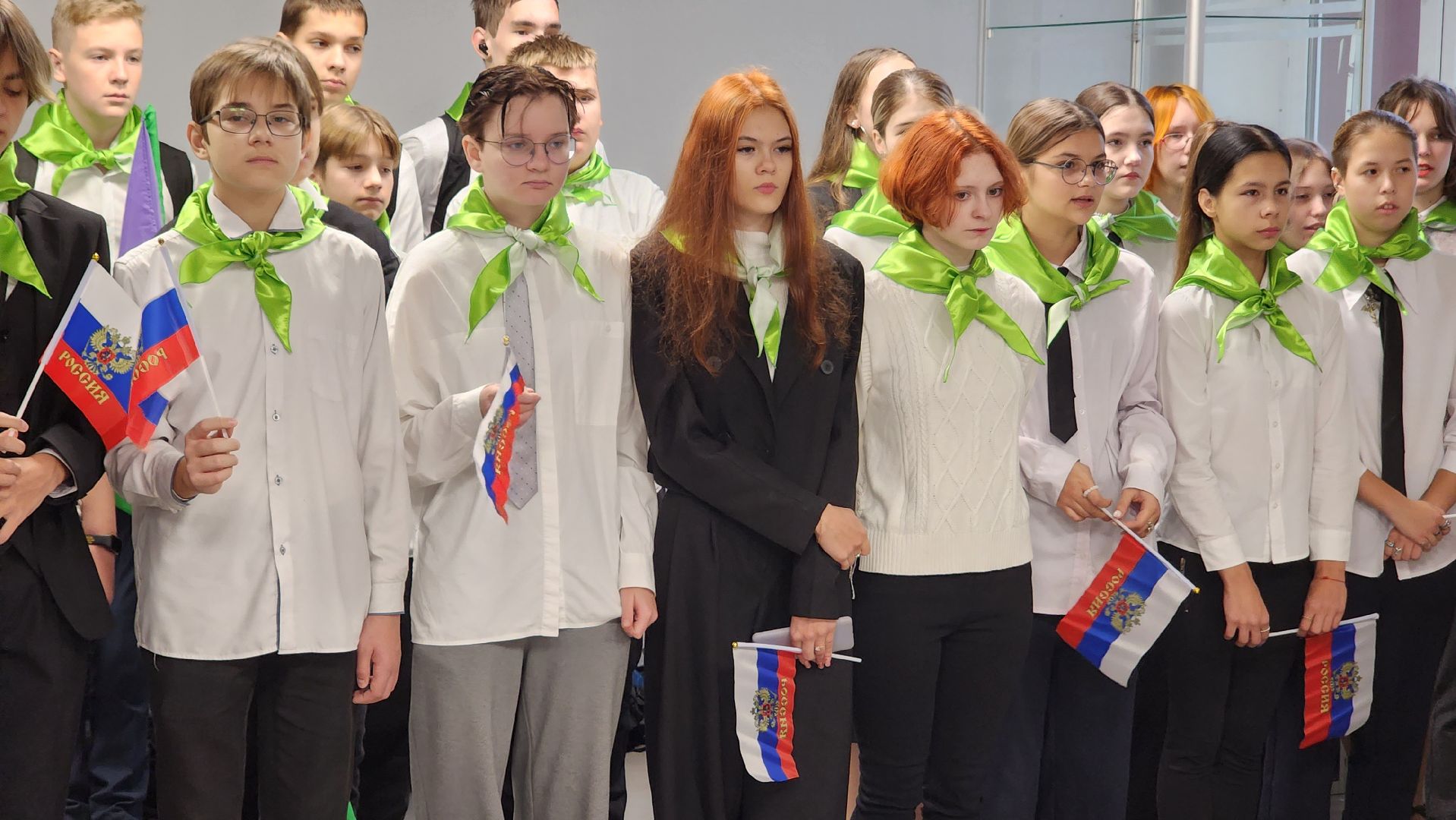 лицей, капитальный ремонт, образование, дети, протвино,