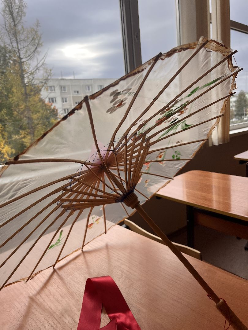 руза, рузский округ, гимназия, школа, театр, московская область, подмосковье, молодежь,