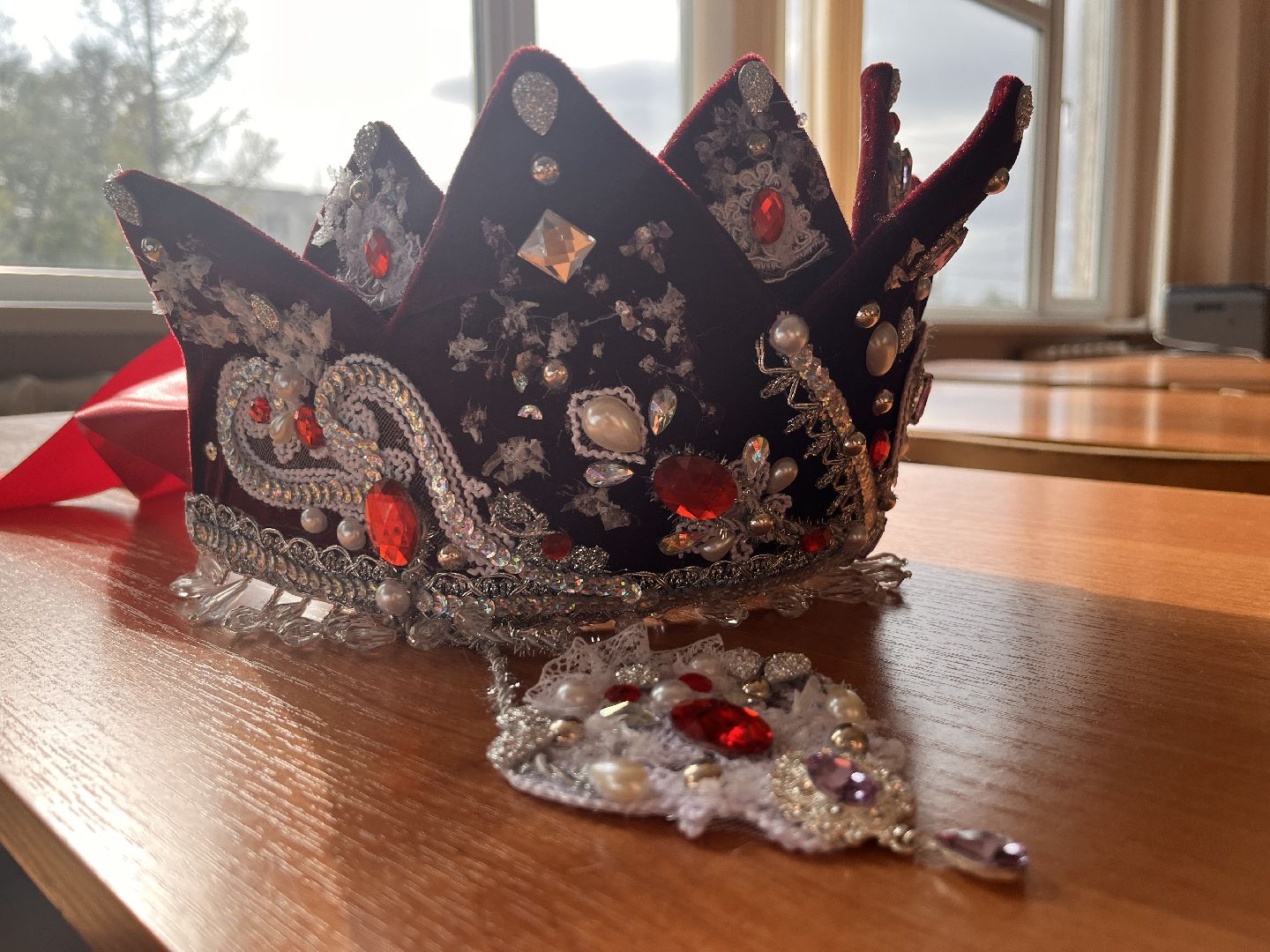 руза, рузский округ, гимназия, школа, театр, московская область, подмосковье, молодежь,