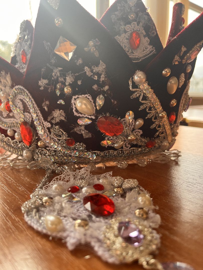 руза, рузский округ, гимназия, школа, театр, московская область, подмосковье, молодежь,