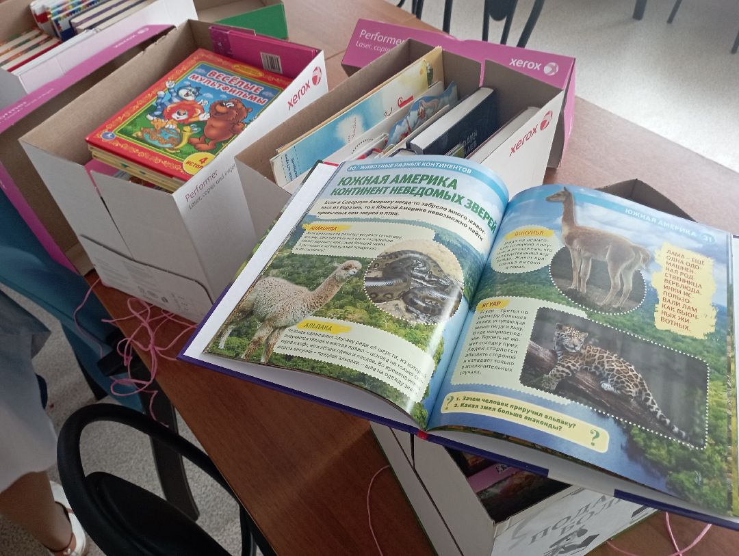 библиотекаЛевобережья библиотекиДубны ДубненскаяГородскаяБольница детскиеотделения СветланаЯхина Дубна Подмосковье