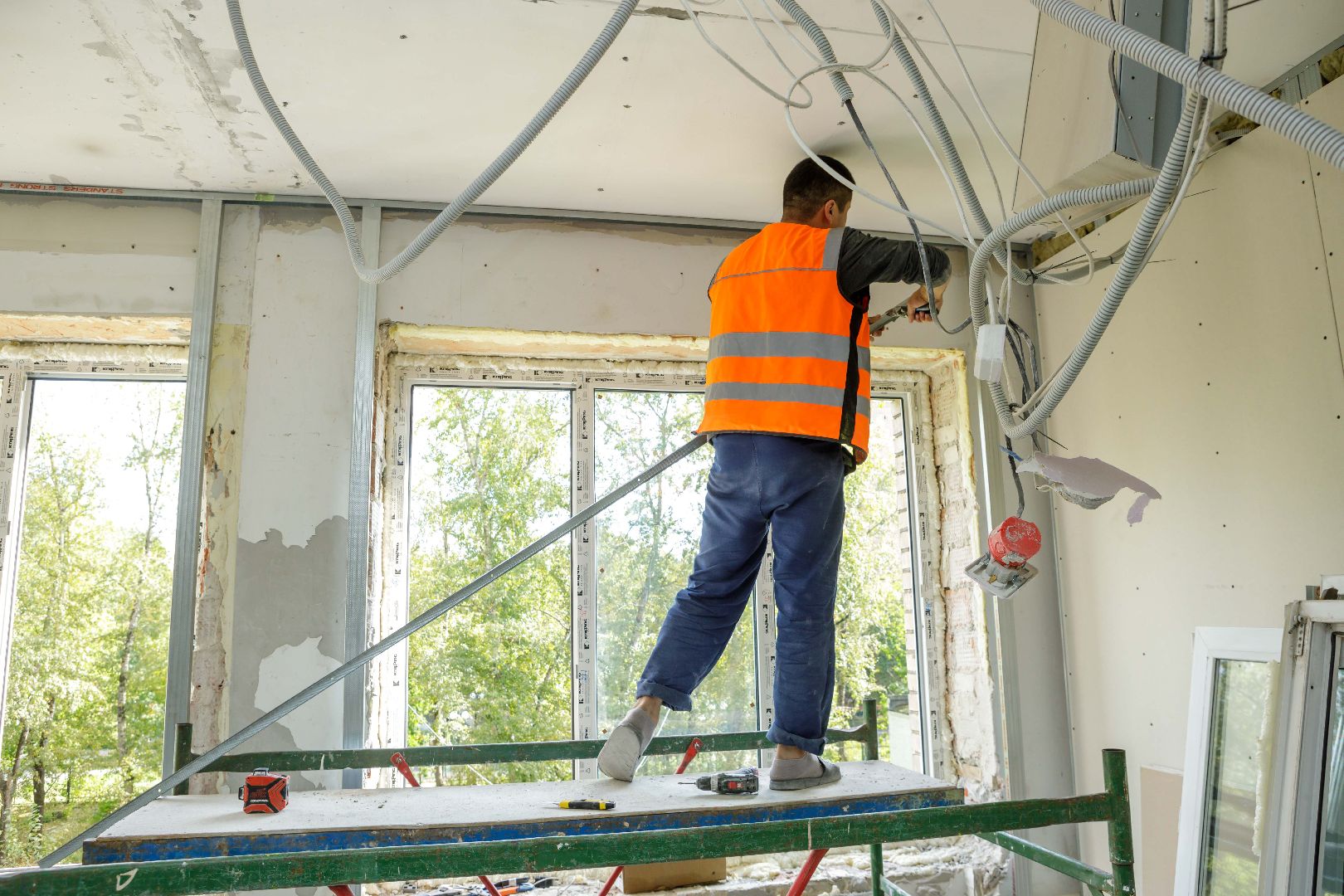 Люберцы, анестезиологи-реаниматологи, реанимация,