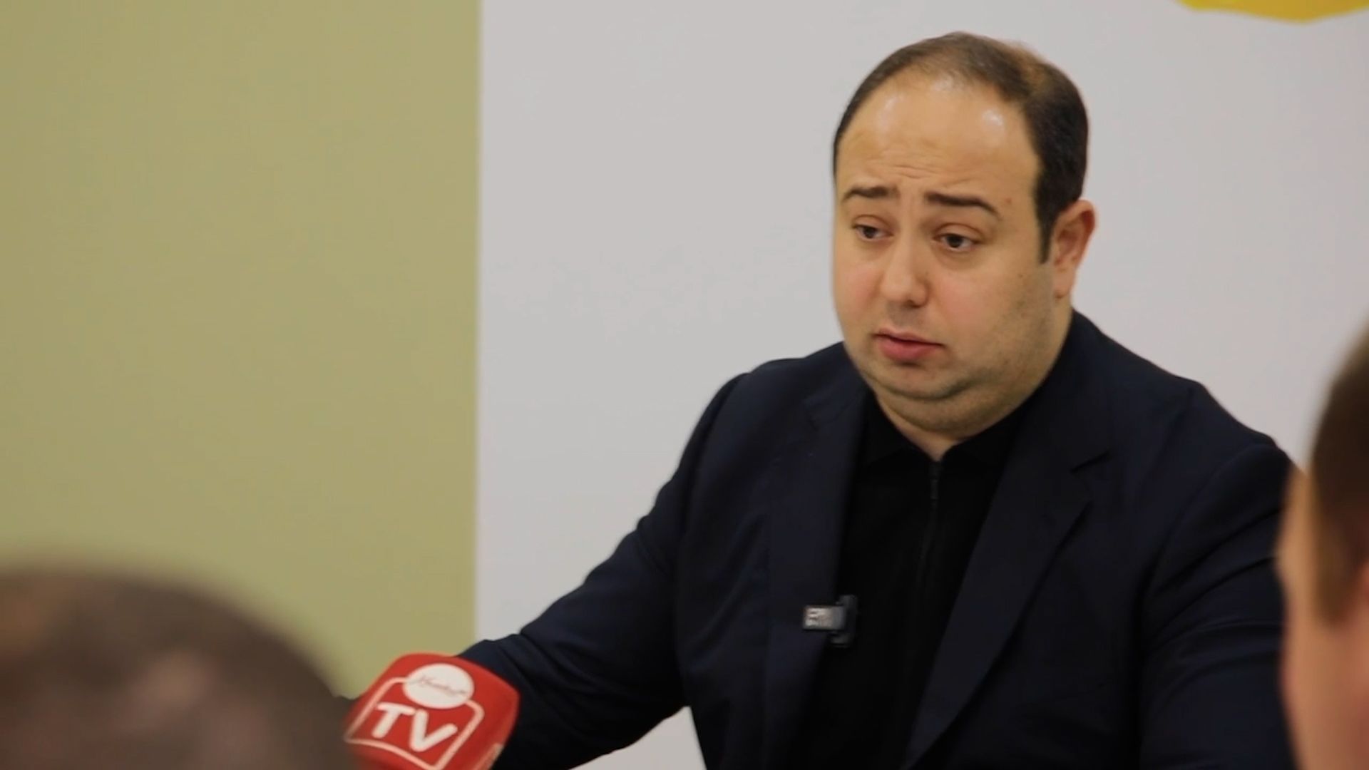 волошин, химки, отопление,