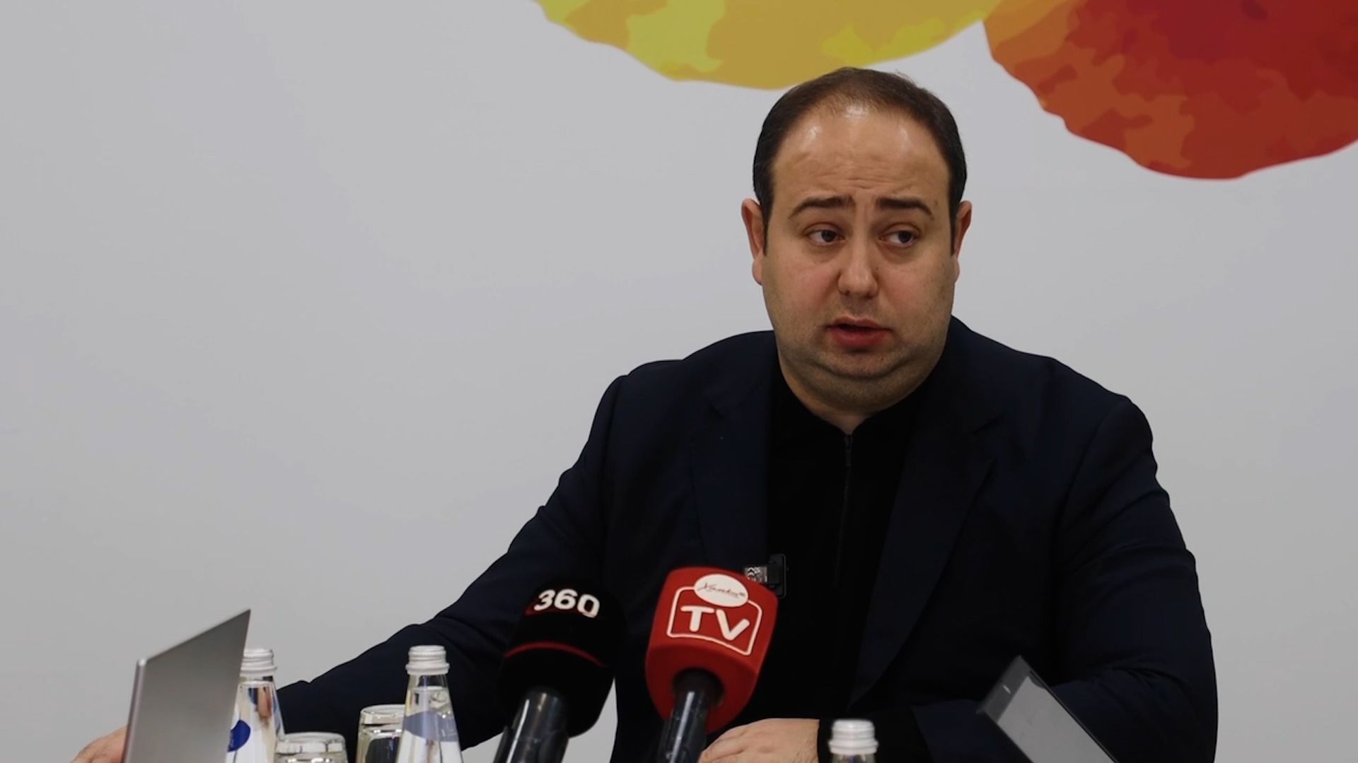 волошин, химки, отопление,