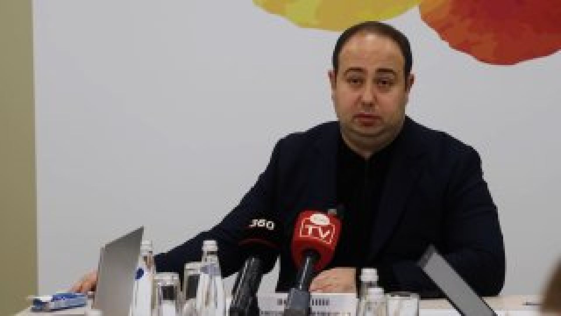 волошин, химки, отопление,