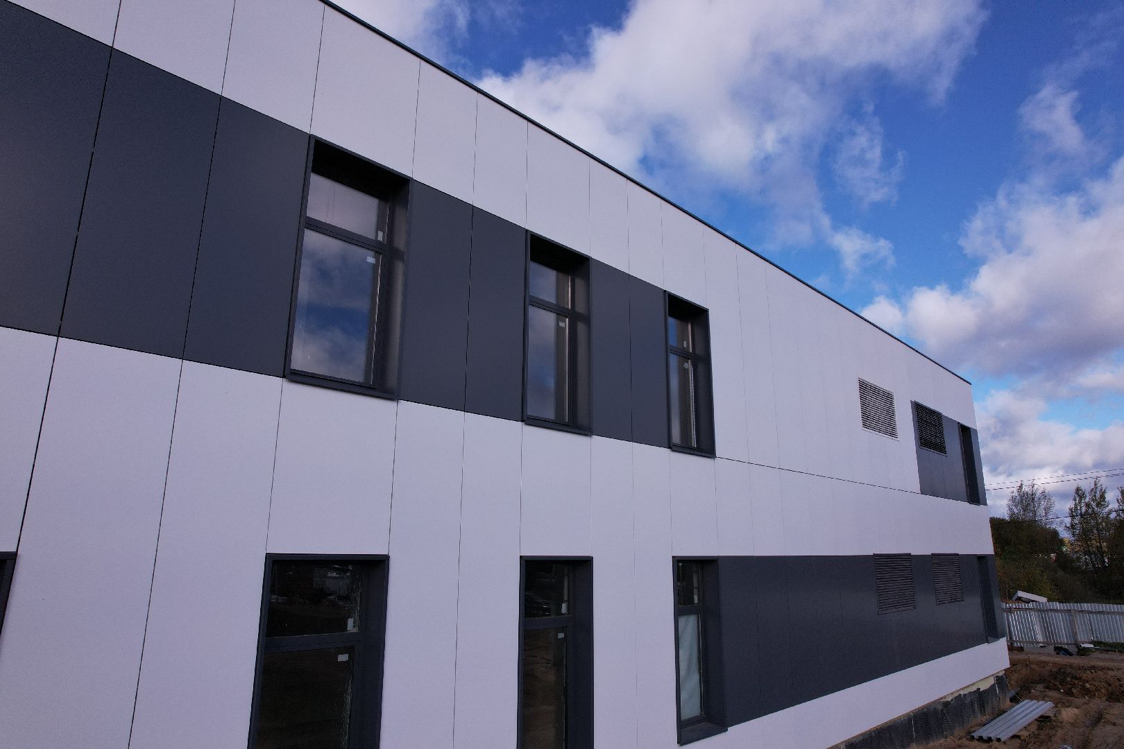 волоколамск, дворец, лед, хоккей,видео с коптера,