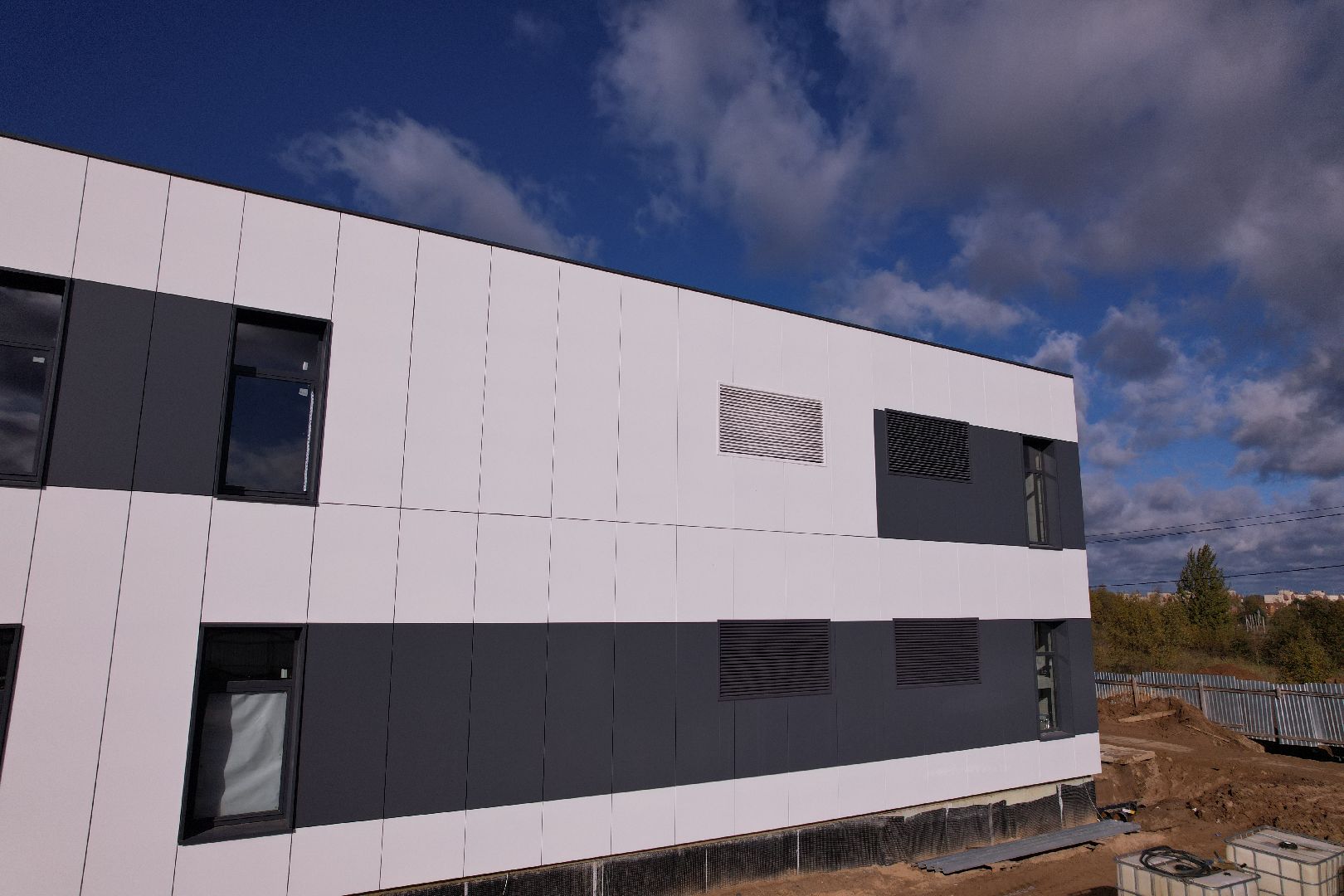 волоколамск, дворец, лед, хоккей,видео с коптера,