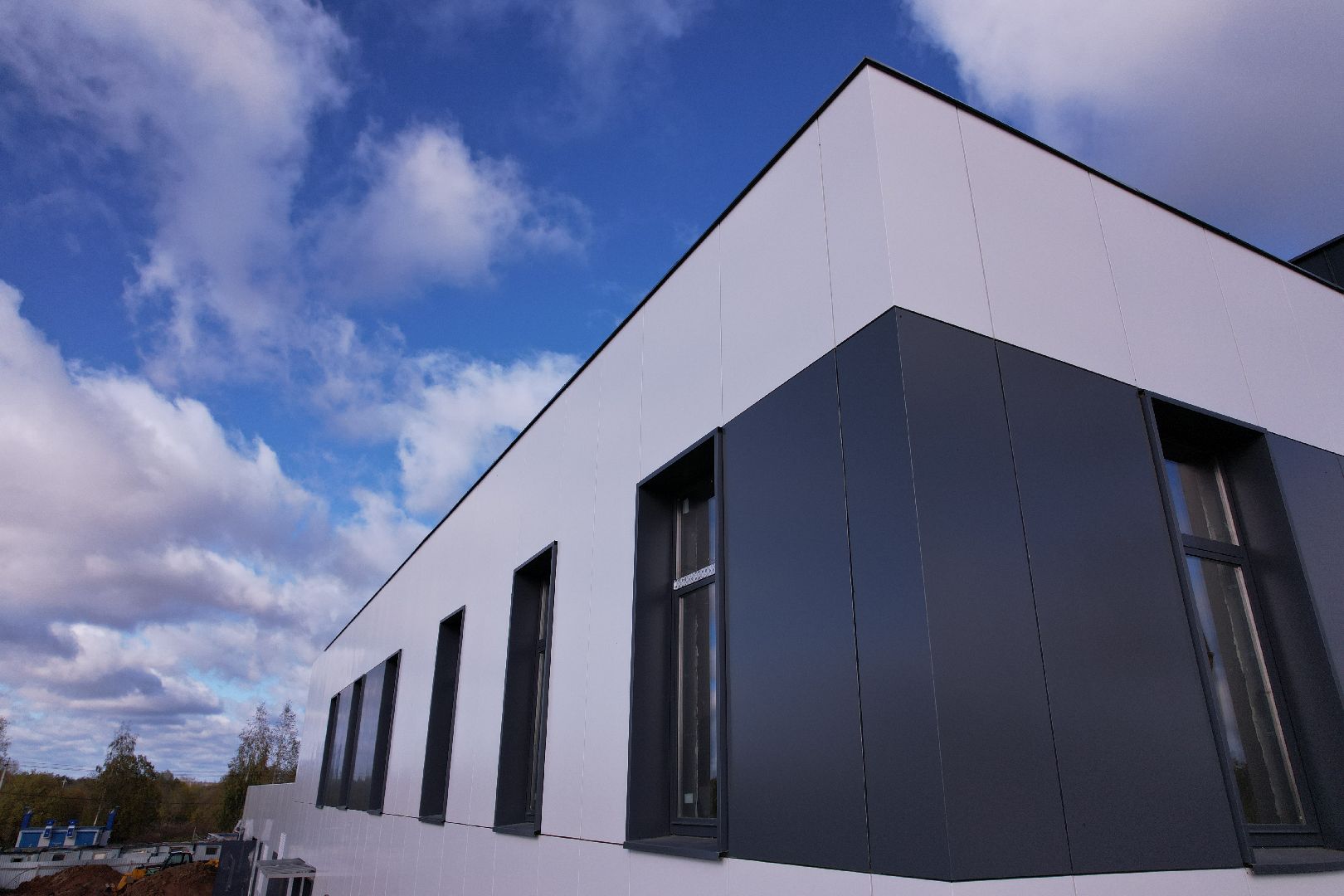 волоколамск, дворец, лед, хоккей,видео с коптера,