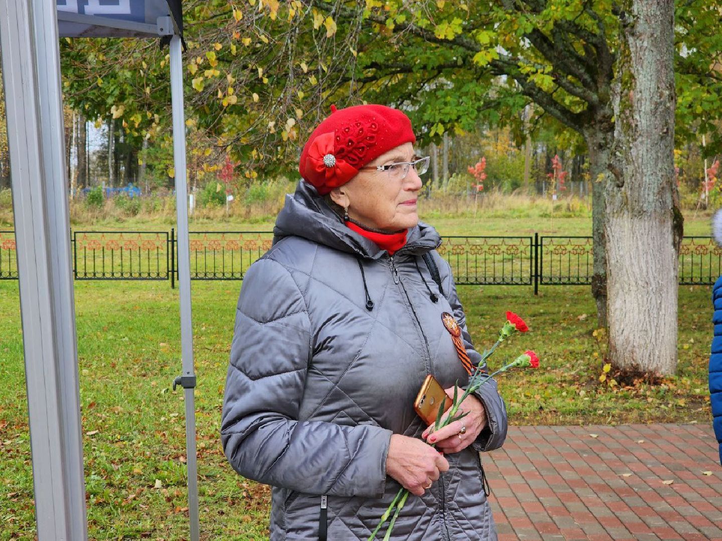 можайск, можайский городской округ, подмосковье, вахта памяти, перезахоронения, бойцы, великая отечественная война, герои, вечная память,