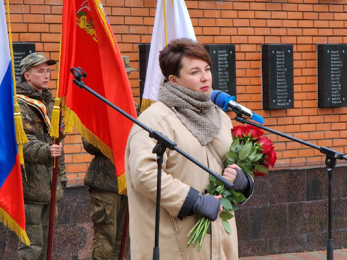 можайск, можайский городской округ, подмосковье, вахта памяти, перезахоронения, бойцы, великая отечественная война, герои, вечная память,