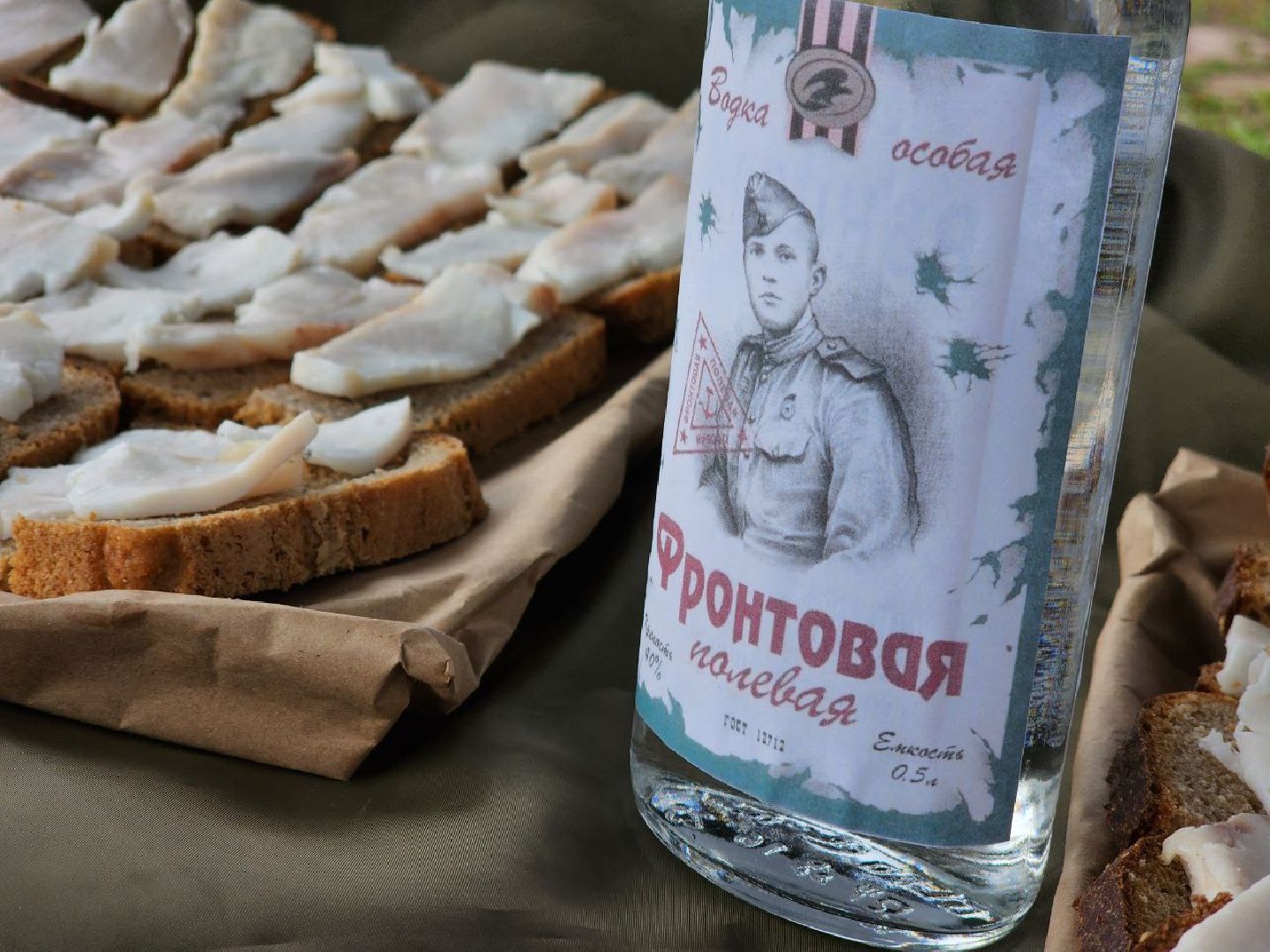 можайск, можайский городской округ, подмосковье, вахта памяти, перезахоронения, бойцы, великая отечественная война, герои, вечная память,