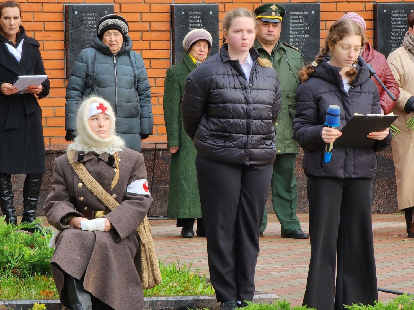 можайск, можайский городской округ, подмосковье, вахта памяти, перезахоронения, бойцы, великая отечественная война, герои, вечная память,