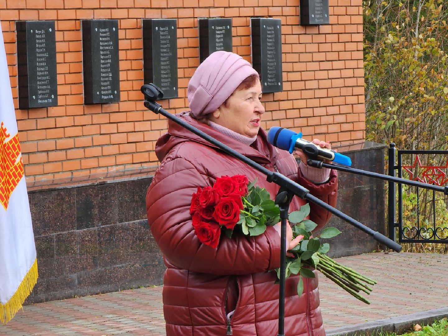 можайск, можайский городской округ, подмосковье, вахта памяти, перезахоронения, бойцы, великая отечественная война, герои, вечная память,