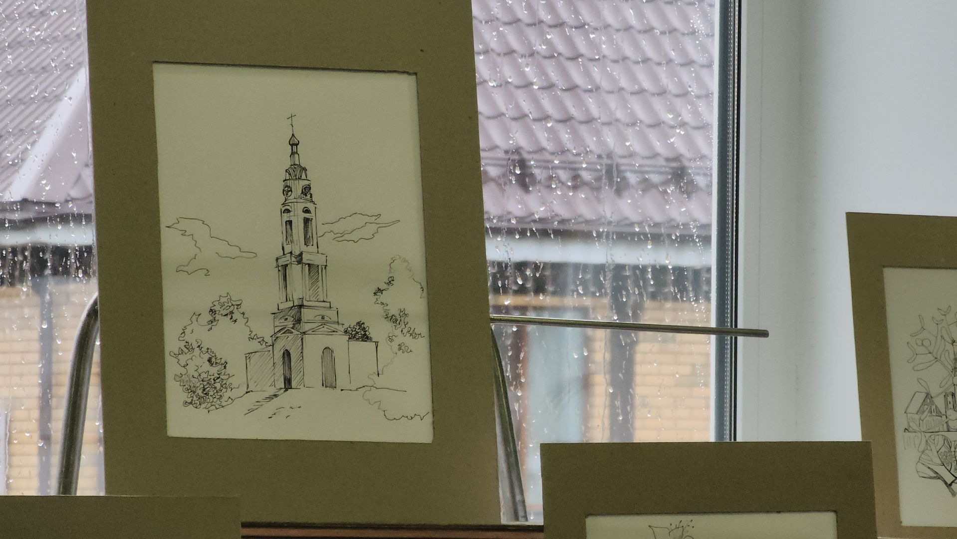 павловский посад, городского округ павловский посад, книга, люди, презентация, встреча,общество,