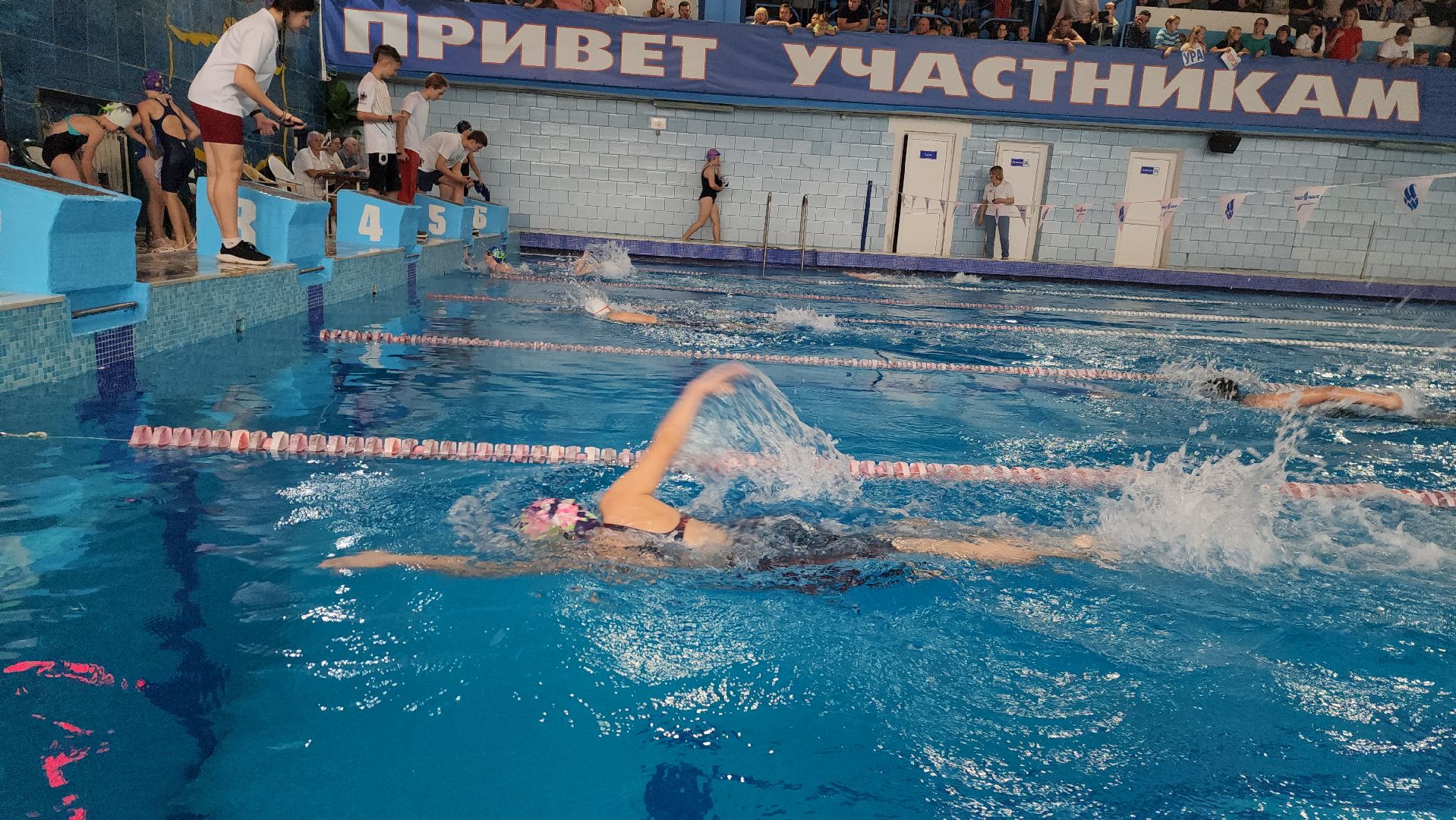 шатура, Дрезна, орехово-зуево, ликино-дулево, куровское, Владимир, турнир по плаванию, новая волна, рошаль, восточное Подмосковье,