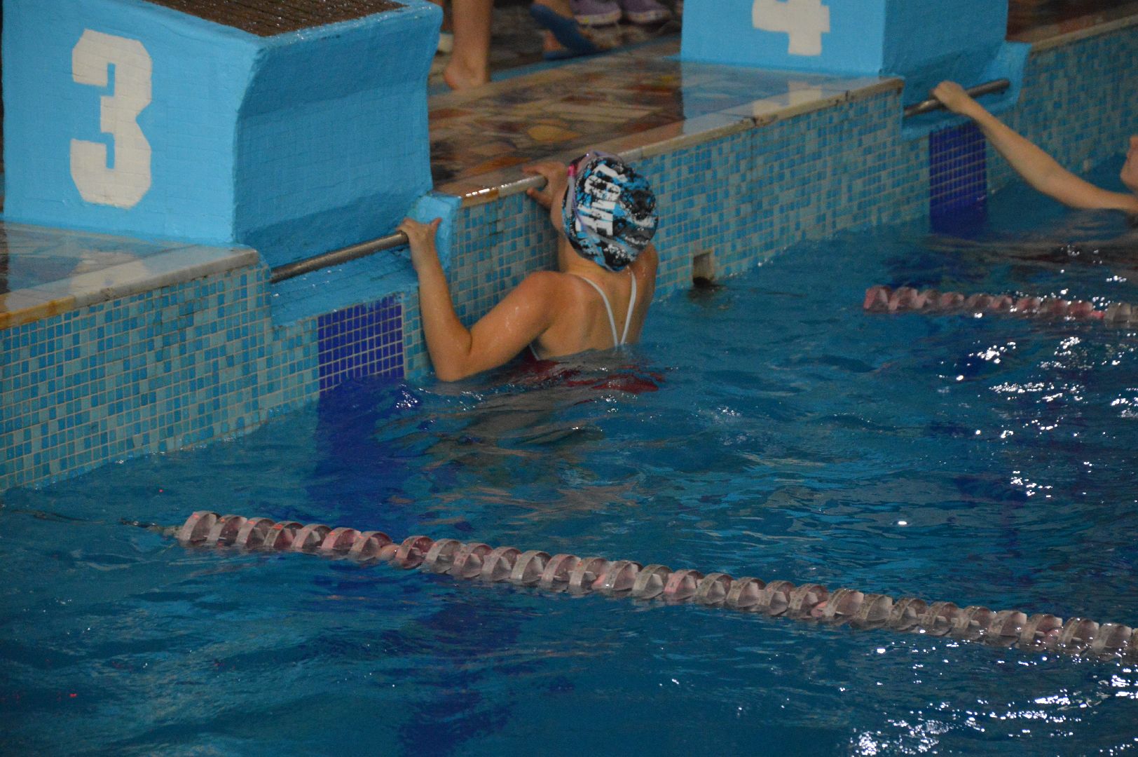 шатура, Дрезна, орехово-зуево, ликино-дулево, куровское, Владимир, турнир по плаванию, новая волна, рошаль, восточное Подмосковье,