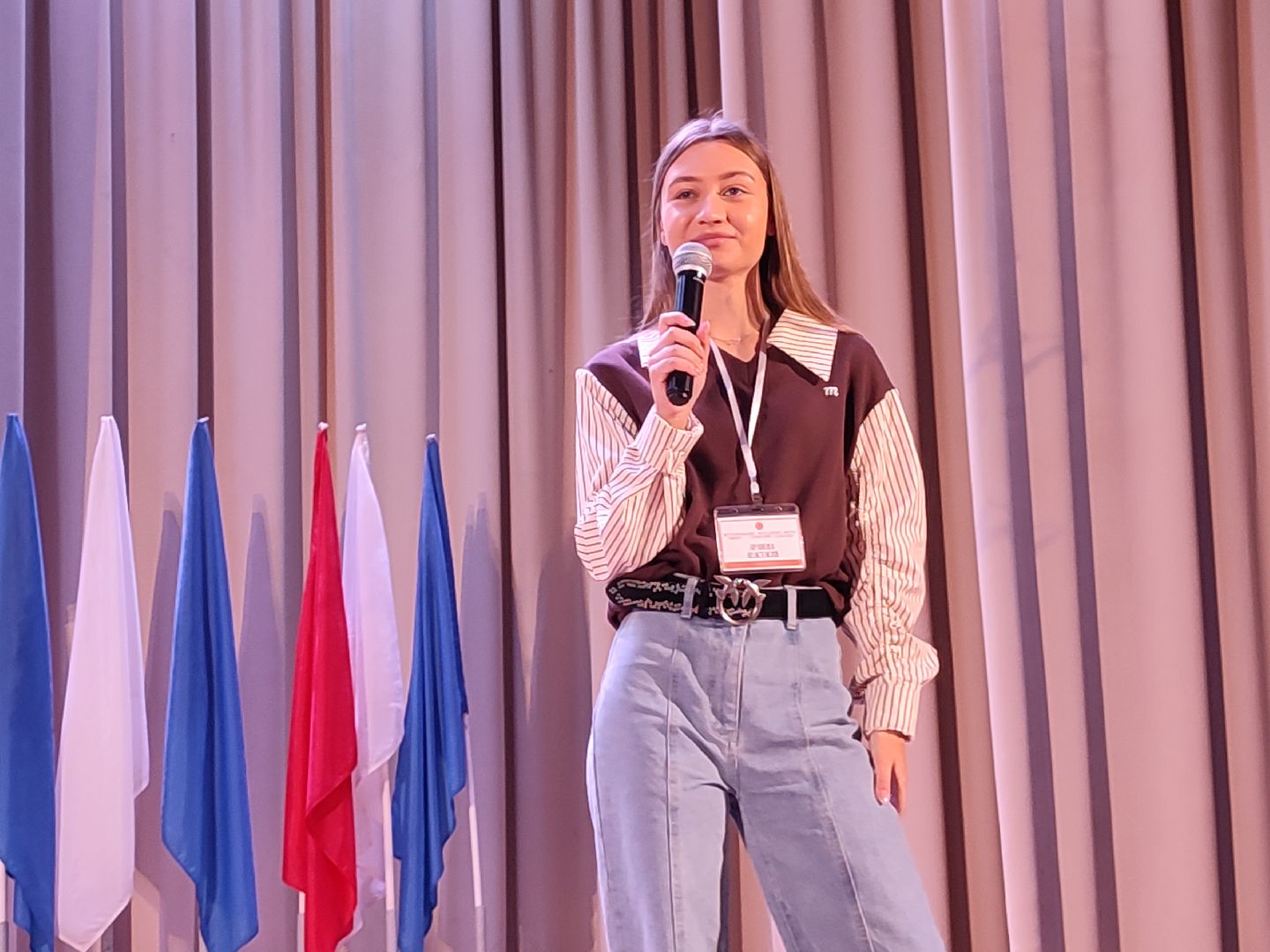 РДДМ, Талдом, форум, территорияразвития, волонтеры, выбор,