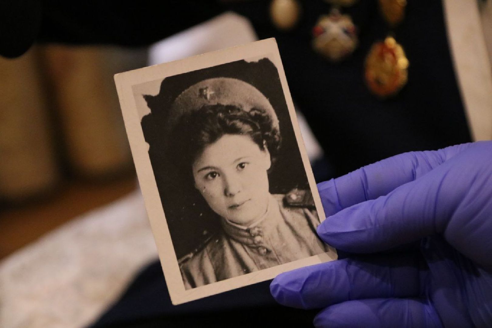 можайск, можайский городской округ, подмосковье, ветеран, великая отечественная война, герой, 100 лет, юбилей, поздравления, победа, воспоминания ветерана,