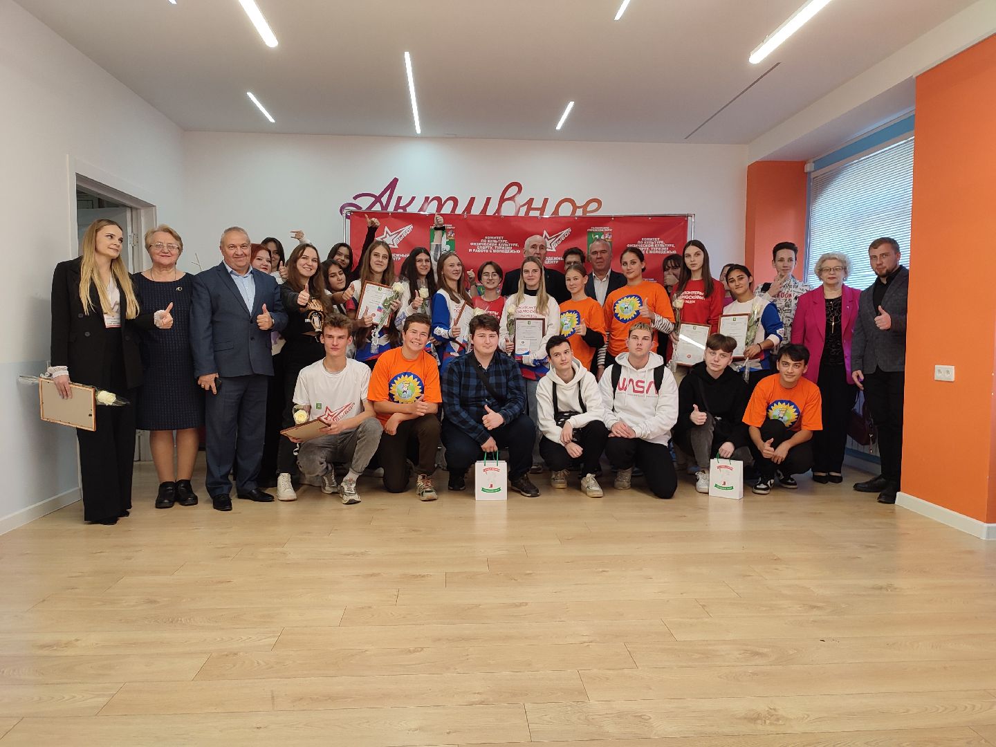 панельнаядискуссия, талдом, власть, молодежь, выбор, мцвыбор,