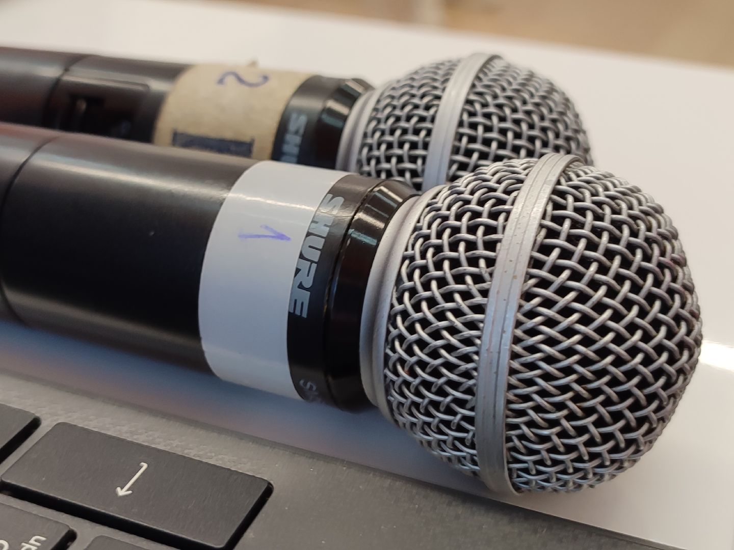 панельнаядискуссия, талдом, власть, молодежь, выбор, мцвыбор,