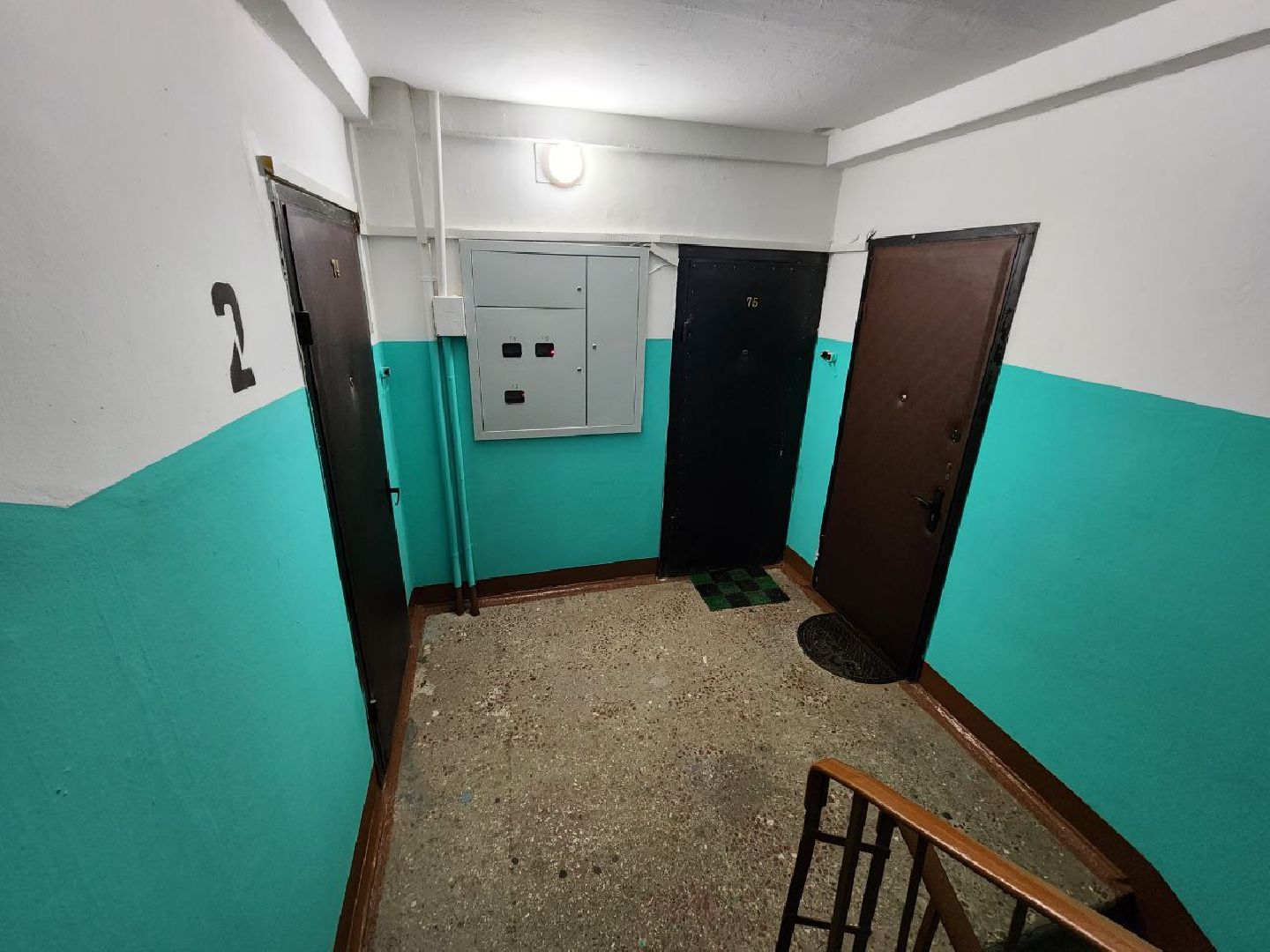 можайск, можайский городской округ, подмосковье, ремонт, МКД, ремонт подъездов, подъезды, жители, мой подъезд, губернаторская программа,