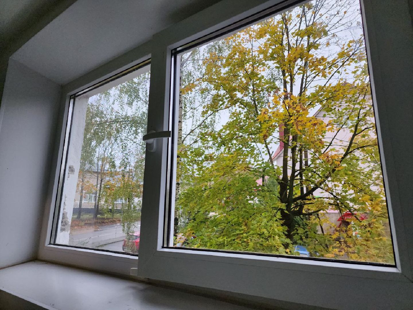 можайск, можайский городской округ, подмосковье, ремонт, МКД, ремонт подъездов, подъезды, жители, мой подъезд, губернаторская программа,