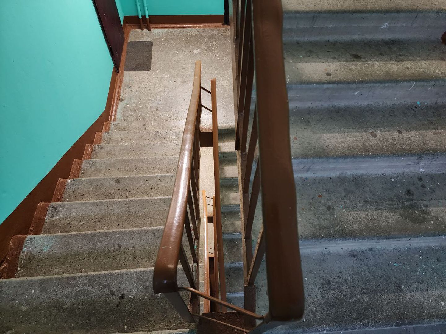 можайск, можайский городской округ, подмосковье, ремонт, МКД, ремонт подъездов, подъезды, жители, мой подъезд, губернаторская программа,