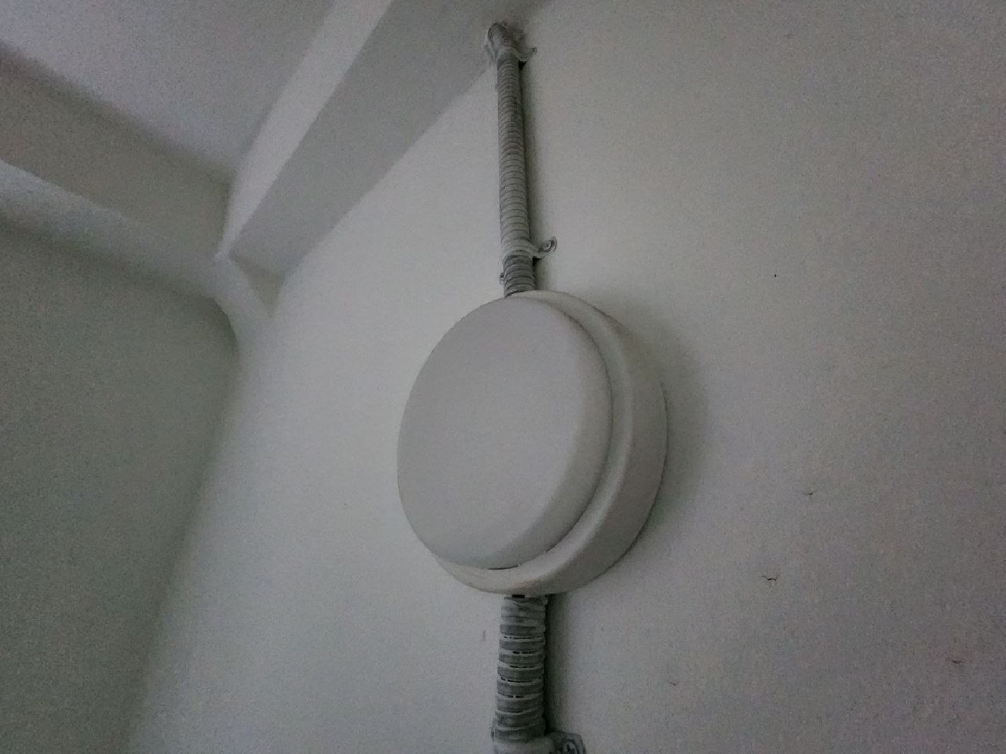 можайск, можайский городской округ, подмосковье, ремонт, МКД, ремонт подъездов, подъезды, жители, мой подъезд, губернаторская программа,