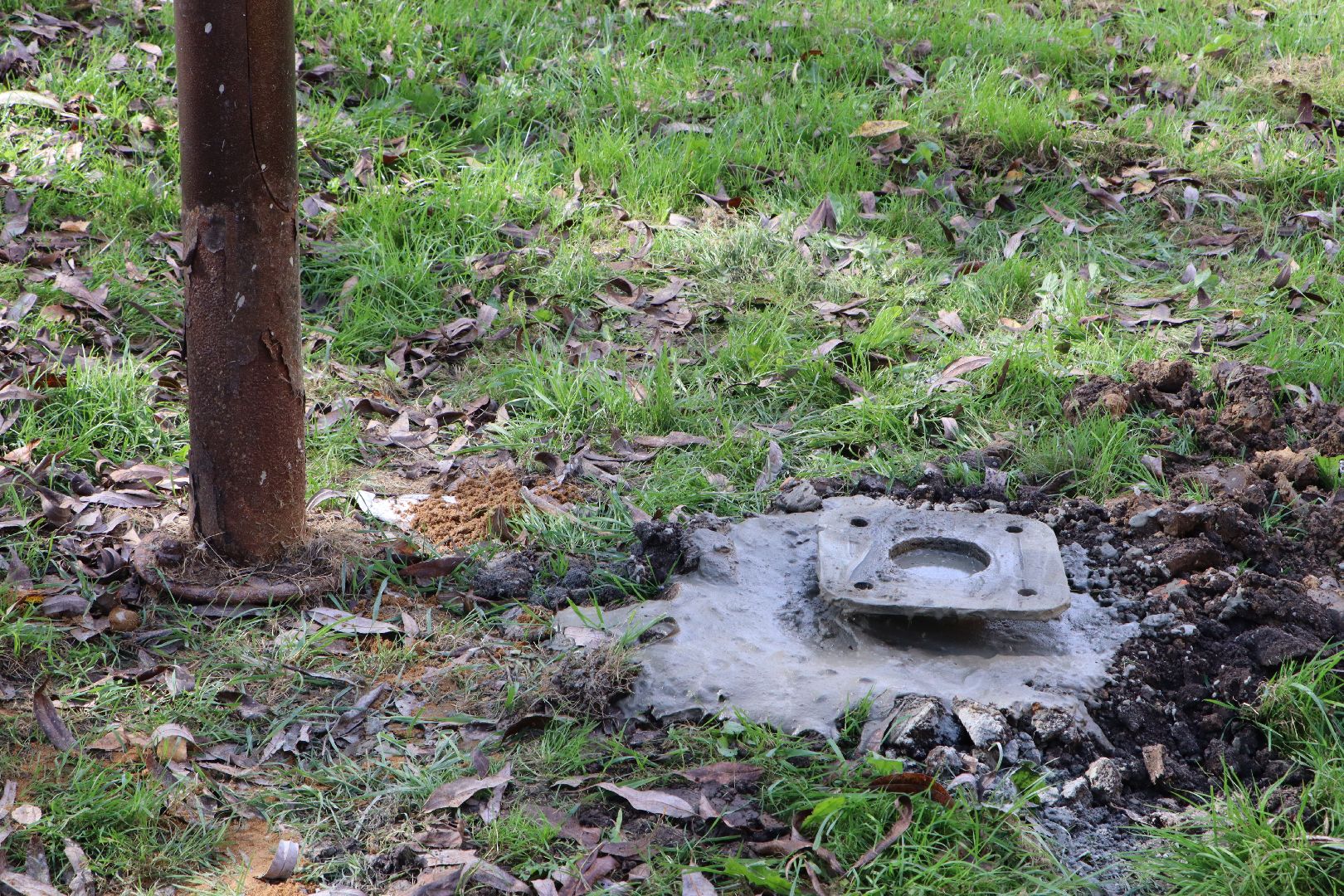 Серебряные Пруды, уличное освещение, светодиодные фонари, благоустройство, Комфортная городская среда,