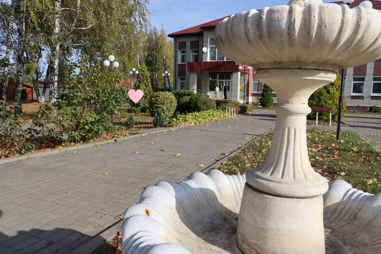 Серебряные Пруды, Цифровая грамотность, компьютерная грамотность, Активное долголетие,