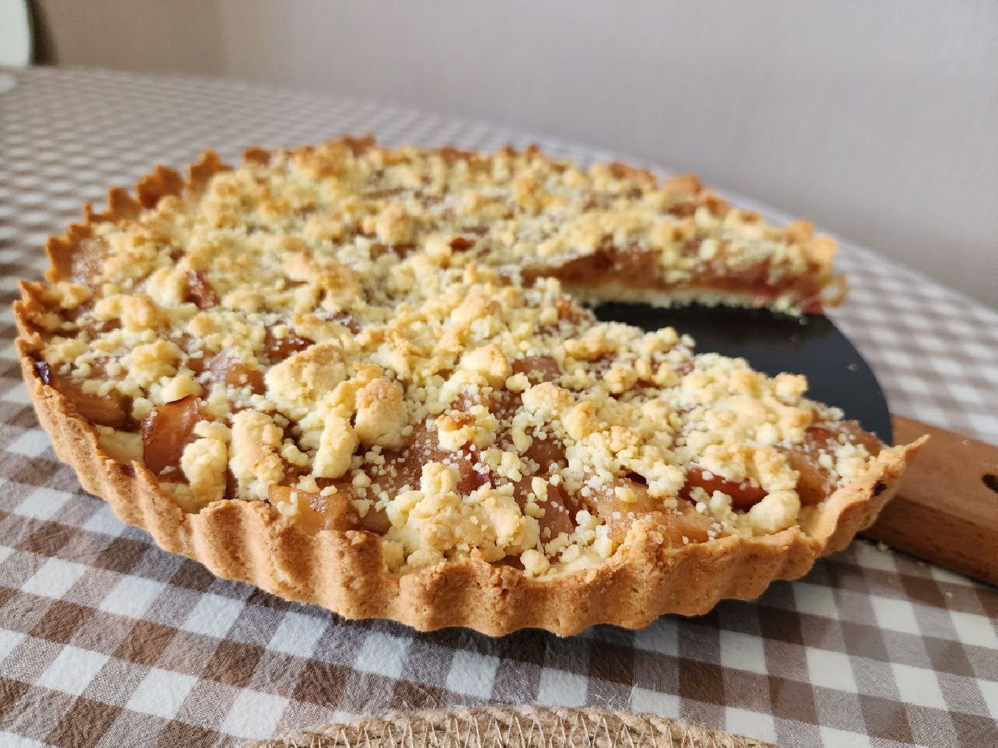 можайск, можайский городской округ, подмосковье, рецепт, пирог, яблочный пирог, идеальный пирог, многодетная семья, люди, многодетная мать, кулинария, выпечка, урожай яблок, яблоки,