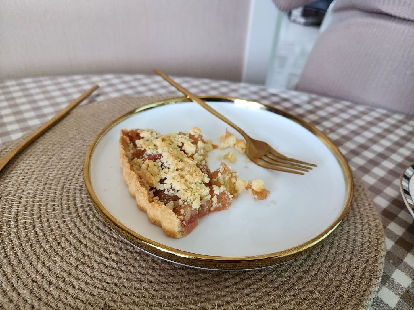 можайск, можайский городской округ, подмосковье, рецепт, пирог, яблочный пирог, идеальный пирог, многодетная семья, люди, многодетная мать, кулинария, выпечка, урожай яблок, яблоки,