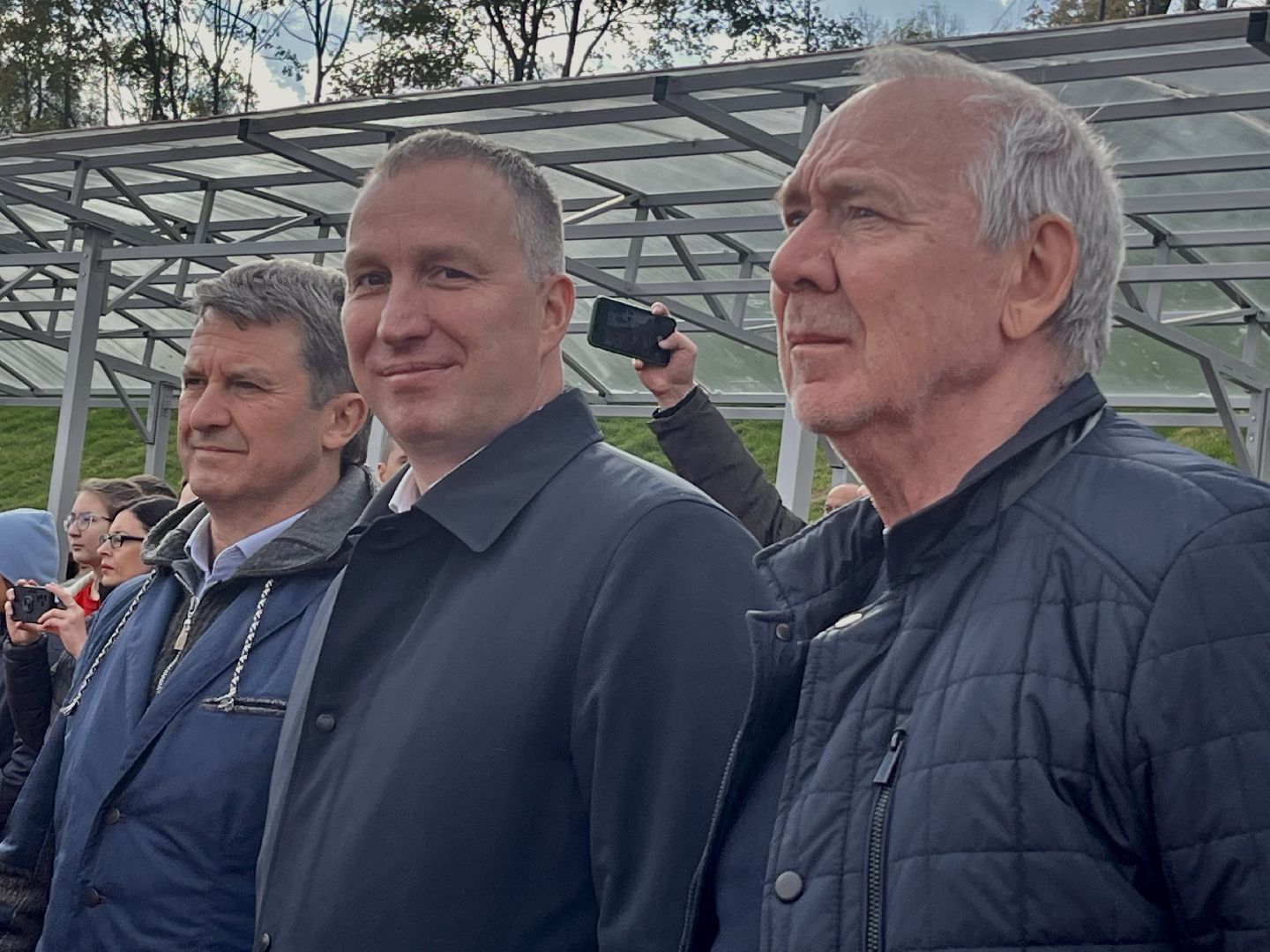 наро-фоминск, Трудовые резервы, стадион, спорт Подмосковья, ФК Спартак, футбол,