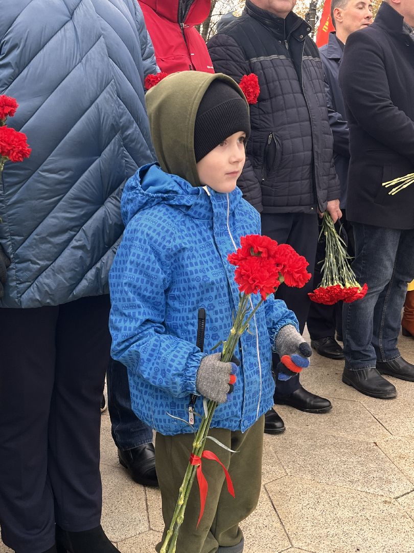 тучково, стела, населенный пункт воинской доблести, московская область, подмосковье, великая отечественная война,