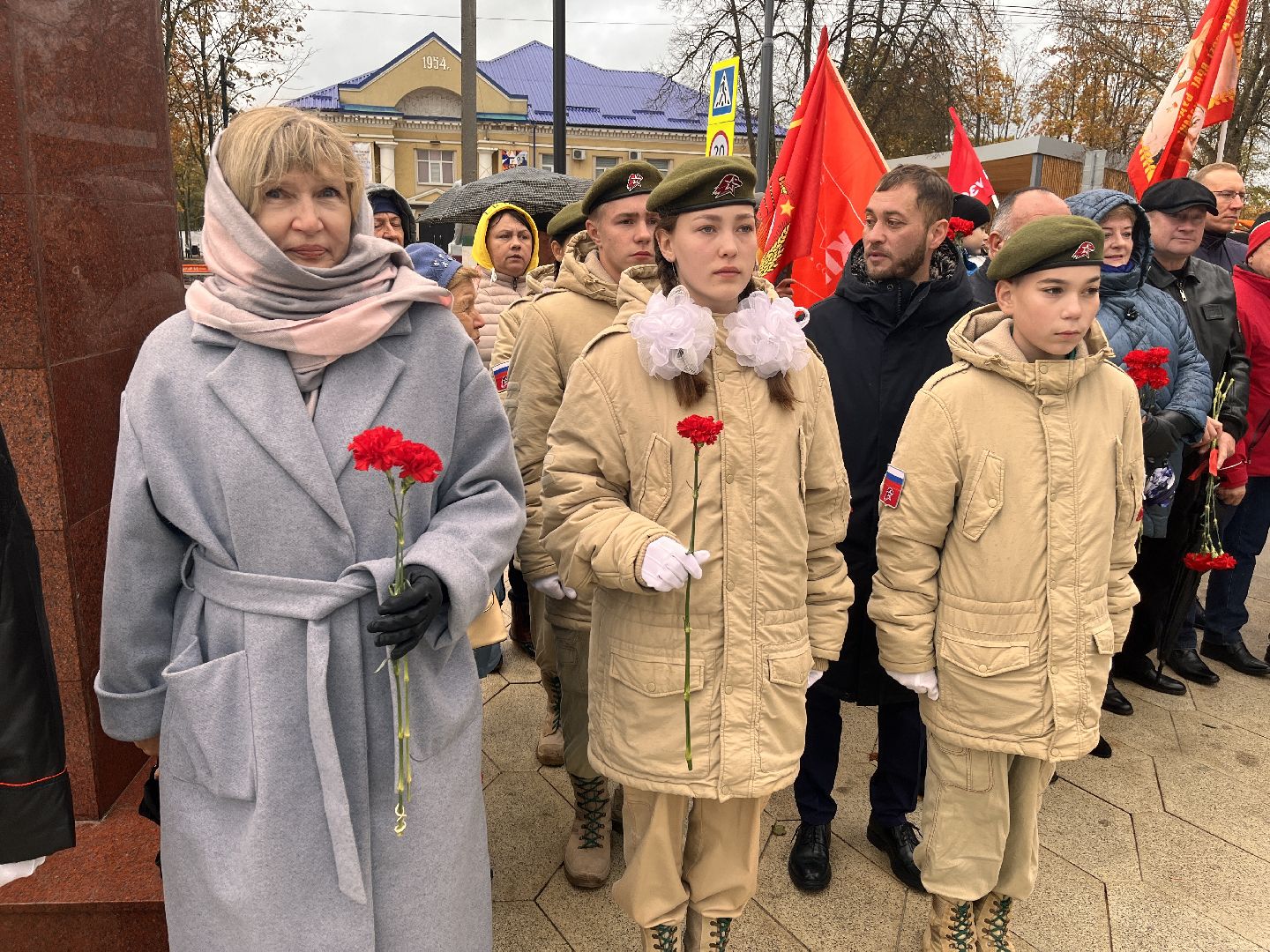 тучково, стела, населенный пункт воинской доблести, московская область, подмосковье, великая отечественная война,