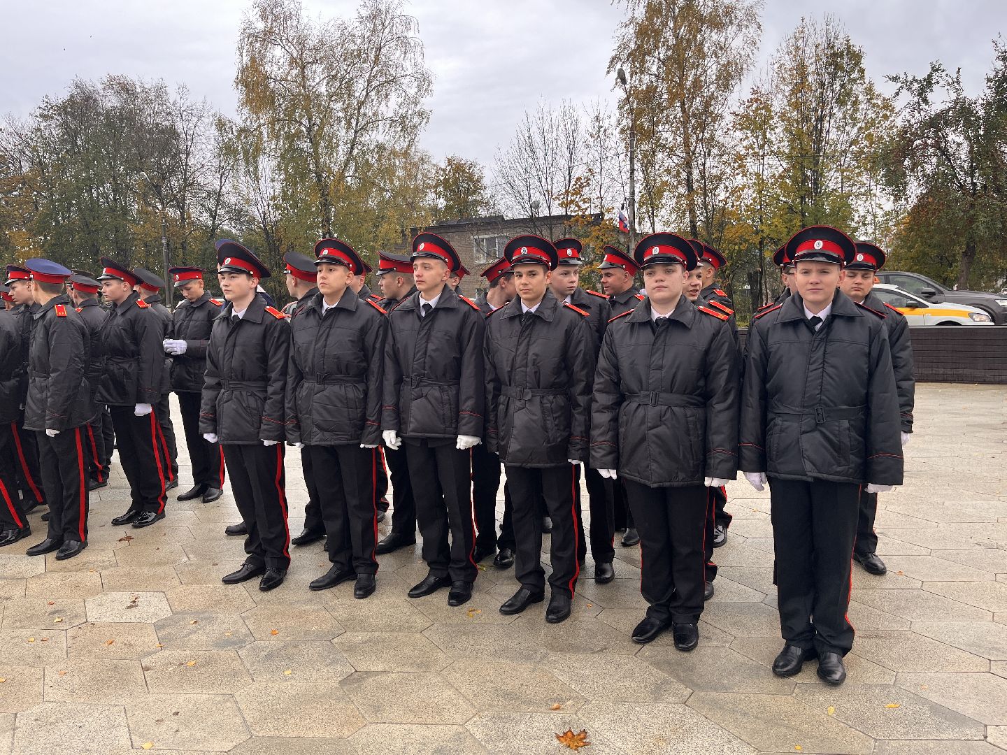 тучково, стела, населенный пункт воинской доблести, московская область, подмосковье, великая отечественная война,