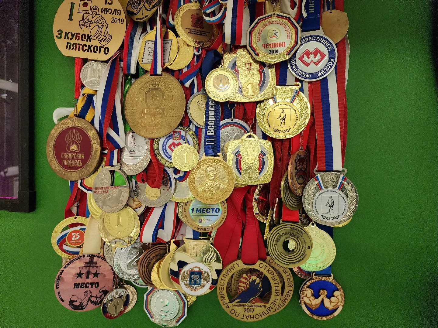 армрестлинг, спорт подмосковья, победы,