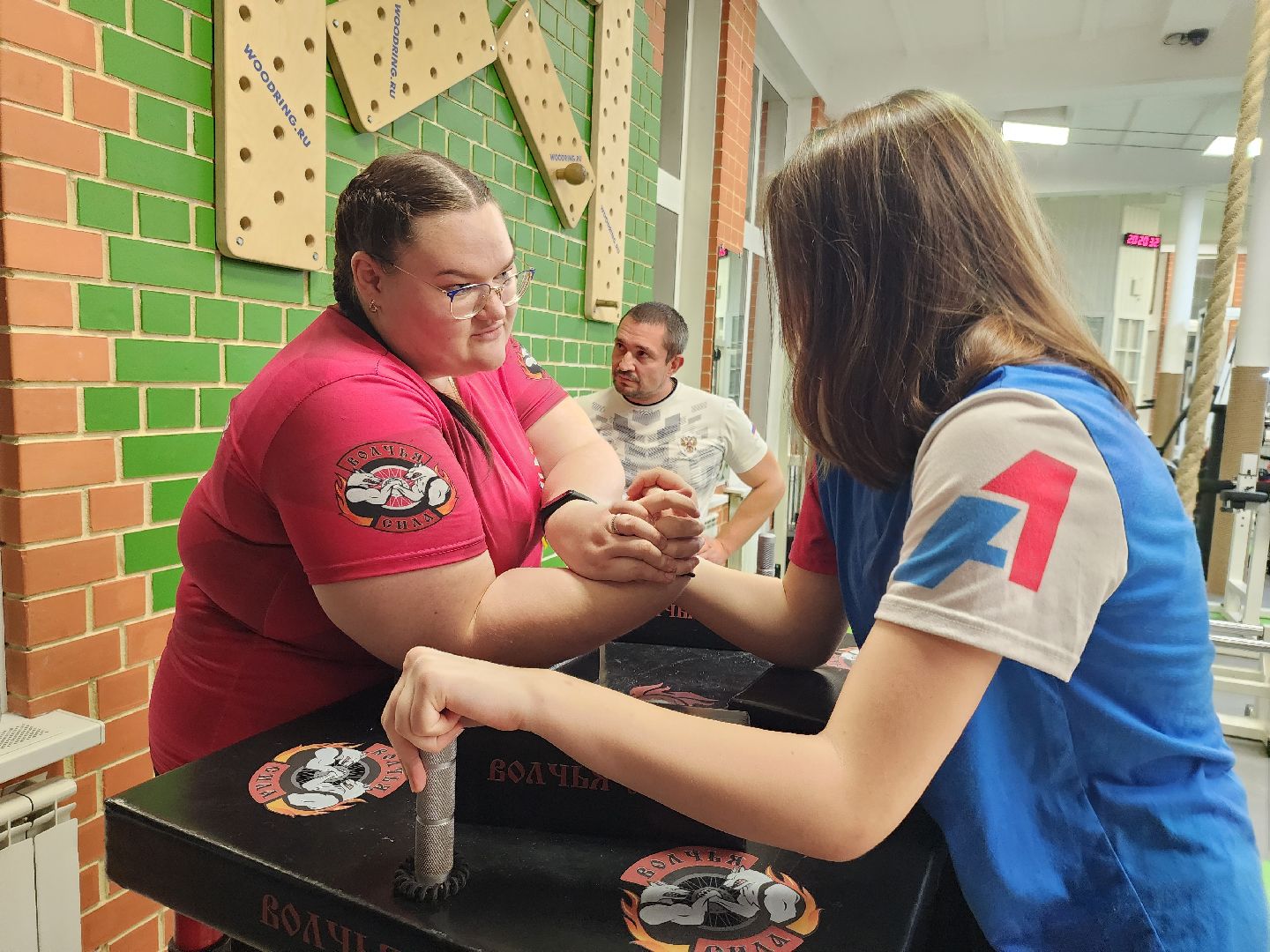 армрестлинг, спорт подмосковья, победы,