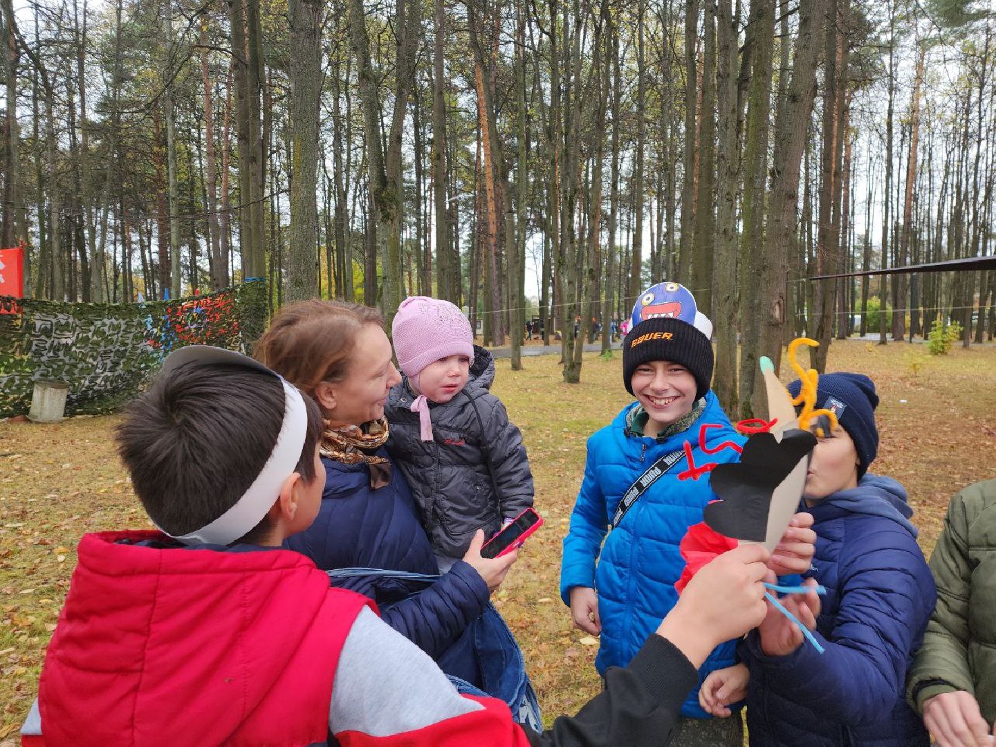 покровские встречи, фестиваль, праздник двора, традиции муниципалитета,гордость, военно-спортивный фестиваль,