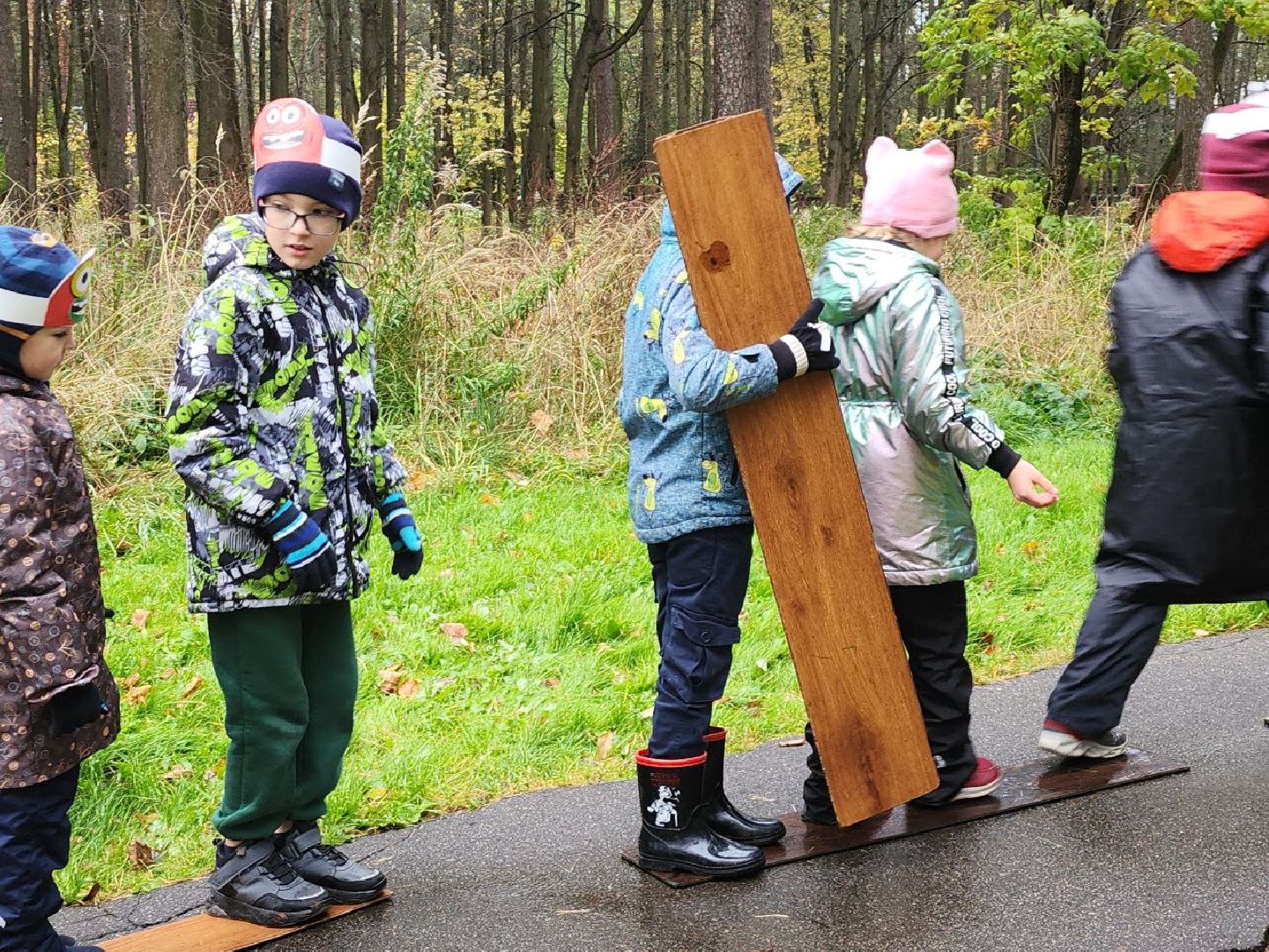 покровские встречи, фестиваль, праздник двора, традиции муниципалитета,гордость, военно-спортивный фестиваль,