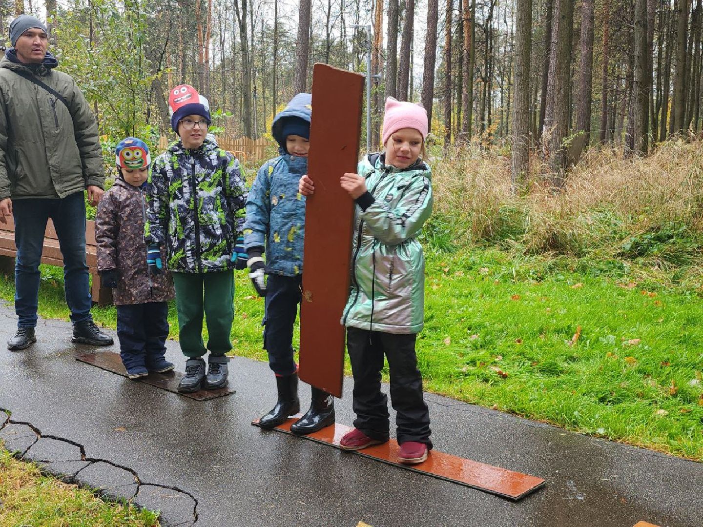покровские встречи, фестиваль, праздник двора, традиции муниципалитета,гордость, военно-спортивный фестиваль,