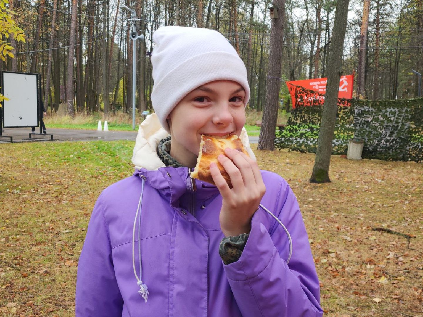 покровские встречи, фестиваль, праздник двора, традиции муниципалитета,гордость, военно-спортивный фестиваль,