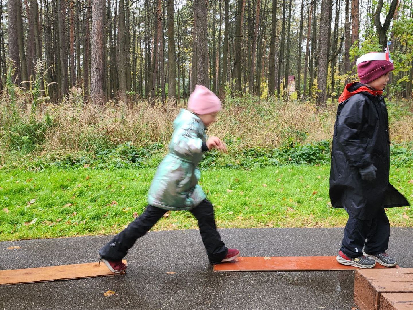 покровские встречи, фестиваль, праздник двора, традиции муниципалитета,гордость, военно-спортивный фестиваль,